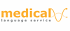 medical language service GmbH