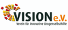 VISION e.V.