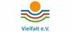 Vielfalt e.V.