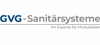 G.V.G. Sanitärsysteme GmbH