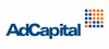 AdCapital AG