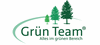 Grün Team GmbH