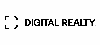 Digital Realty Germany GmbH