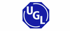 UGL Gregor Lehnert GmbH & Co. KG