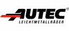 AUTEC GmbH & Co. KG