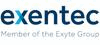 Exentec Germany GmbH