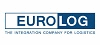 EURO-LOG AG