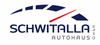 Autohaus Schwitalla GmbH