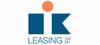 IK Leasing GmbH