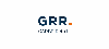 GRR GARBE Retail Real Estate GmbH