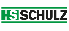 Horst Schulz Bauunternehmung GmbH