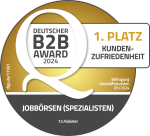 DtGV_Siegel_B2B_1-Platz_KUZ_Jobbörsen (Spezialisten)_yourfirm.de