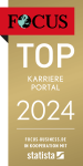 Karriereportal_KarrierePortal_2024_focus-businessde_large